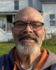 Bob is single in Salem, NY USA