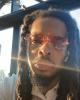 Deion is single in Baileys Crossroads, VA USA