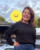 Noris is single in Pembroke Pines, FL USA