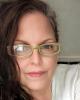 Victoria is single in Matlacha, FL USA
