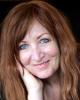 Sherry is single in Hales Corners, WI USA