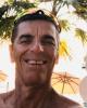 Rick is single in Batesville, AR USA