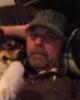 Keith is single in Kimberly, ID USA
