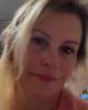 Shel is single in Madison, SD USA