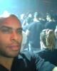 Rick is single in North Palm Beach, FL USA