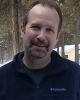 Scott is single in Keno, OR USA