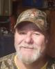 Vic is single in Chenango Forks, NY USA