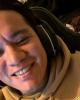 Jose is single in JBER, AK USA