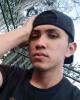 Ronaldo is single in Bethany, OK USA