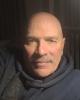 Real-Gauthier is single in McMasterville, QC CAN