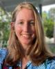 Anna is single in Brooklyn, NY USA