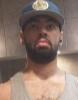 Cj is single in West Des Moines, IA USA