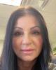 Jill is single in North Reading, MA USA