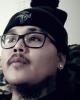 Brandon is single in Chamberlain, SD USA