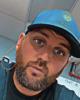 Tj is single in Melrose, FL USA