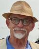 Mark is single in Saint Peters, PA USA