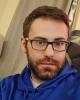 Paul is single in North Tonawanda, NY USA