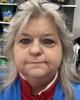 Robin is single in Saint Albans, WV USA