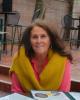 Janine is single in Alpine, UT USA