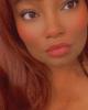 Bianca is single in Davenport, FL USA