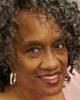 Sunshine is single in Hazel Crest, IL USA