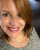 Marilyn is single in Austin, TX USA