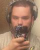 Austin is single in Mandan, ND USA