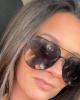 Adri is single in Bradenton, FL USA