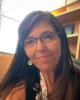 Cj is single in Albuquerque, NM USA