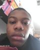 Demetrius is single in Versailles, KY USA