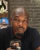 Rick is single in Oak Park, IL USA