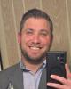 Hunter is single in Ville Platte, LA USA