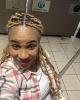 Latoya is single in Hamilton, ON CAN