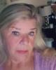 Judy is single in Searcy, AR USA