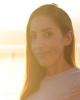 Nataly is single in Draper, UT USA