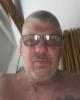 Joe is single in Buzzards Bay, MA USA