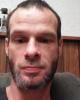 Jay is single in Farmington, MO USA