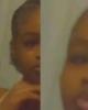 Yaya is single in Oklahoma City, OK USA