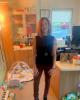 Joy is single in Jenkintown, PA USA