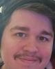 Corey is single in Hockessin, DE USA