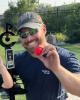 David is single in Peoria, IL USA