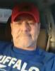 Rod is single in Mercer Island, WA USA