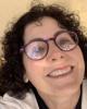 Monica is single in Lenox, MA USA