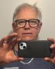 Darryl is single in Dunmore, AB CAN