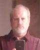 Kwheel is single in Morrow, OH USA