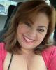 Betty is single in Davenport, FL USA