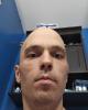 Adam is single in York, PA USA