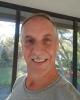 Eric is single in San Mateo, FL USA