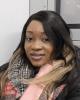 Belka is single in Dallas, TX USA