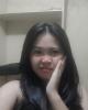 Cristen is single in Washington, D.C., DC USA